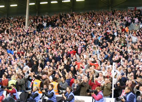 safc smb|sunderland fans forum.